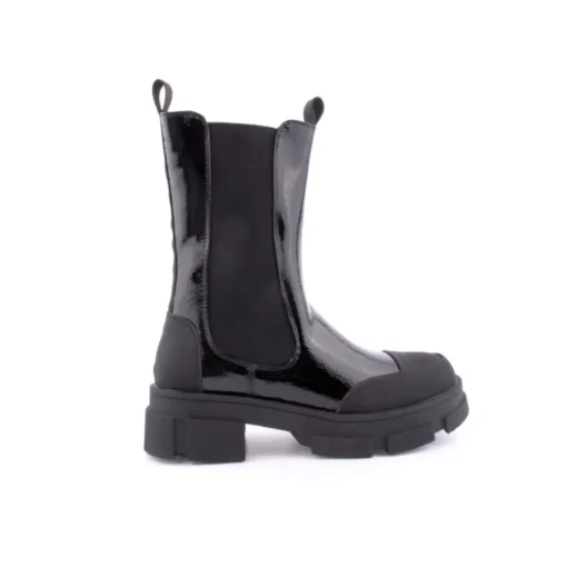 Bota LAPIERCE