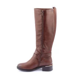 Bota LAPIERCE
