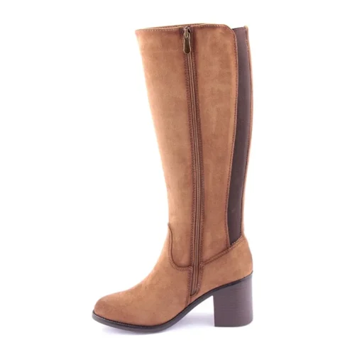 Bota LAPIERCE