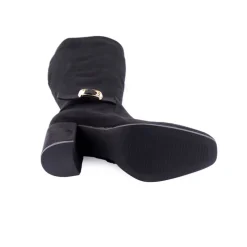 Bota LAPIERCE