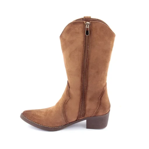 Bota LAPIERCE