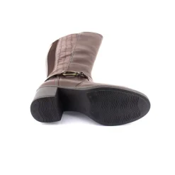 Bota LAPIERCE