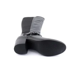 Bota LAPIERCE