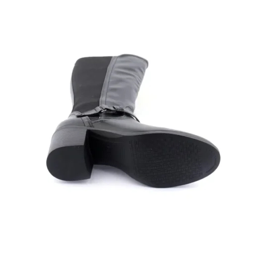 Bota LAPIERCE