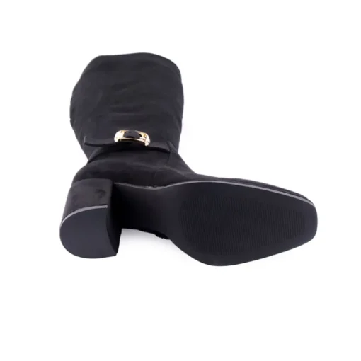 Bota LAPIERCE