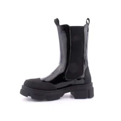 Bota LAPIERCE