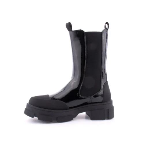 Bota LAPIERCE