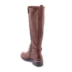 Bota LAPIERCE