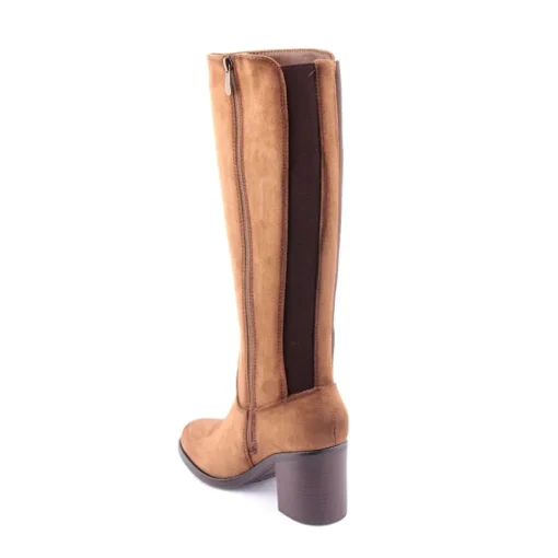 Bota LAPIERCE