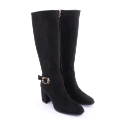 Bota LAPIERCE
