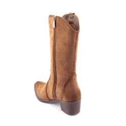 Bota LAPIERCE