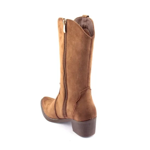 Bota LAPIERCE