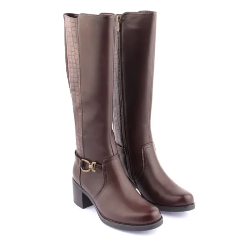 Bota LAPIERCE