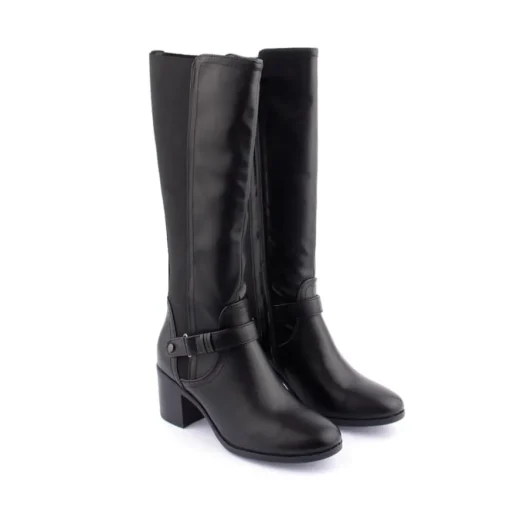 Bota LAPIERCE