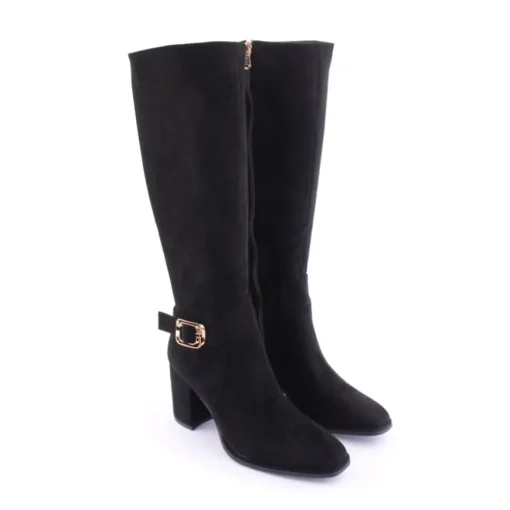 Bota LAPIERCE