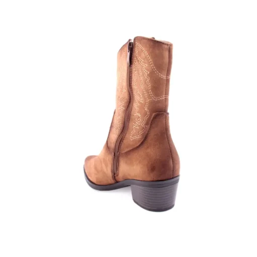 Bota LAPIERCE
