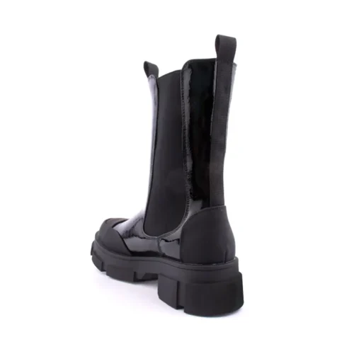 Bota LAPIERCE