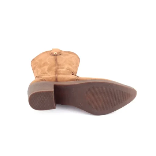 Bota LAPIERCE