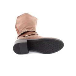 Bota LAPIERCE