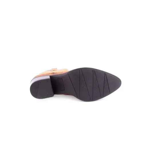 Bota LAPIERCE