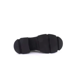 Bota LAPIERCE