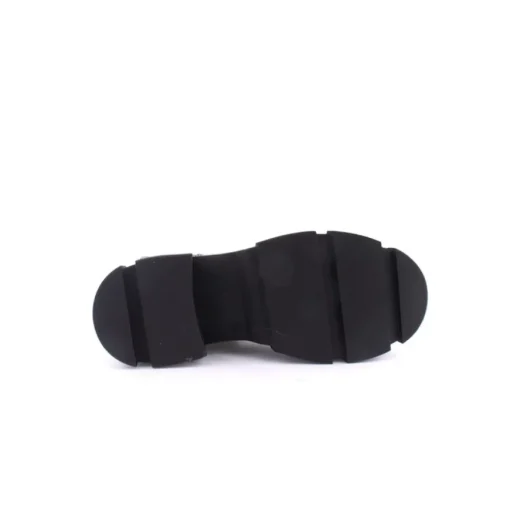 Bota LAPIERCE
