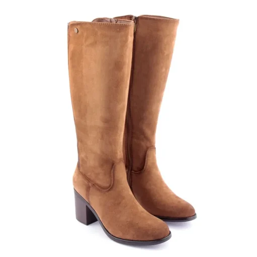 Bota LAPIERCE