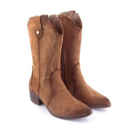Bota LAPIERCE