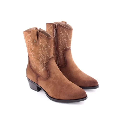 Bota LAPIERCE