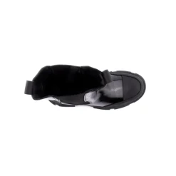 Bota LAPIERCE