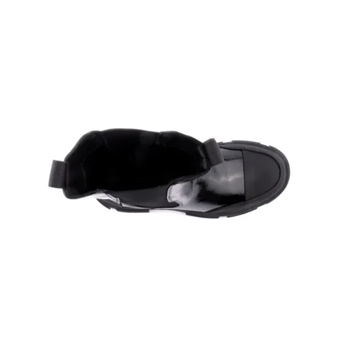 Bota LAPIERCE