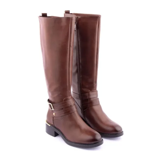 Bota LAPIERCE