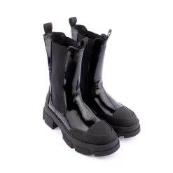 Bota LAPIERCE