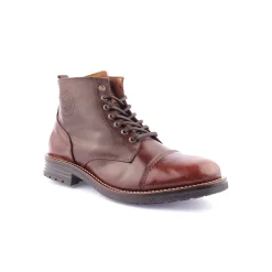 Bota LOPPIO