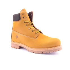 Bota  LOPPIO