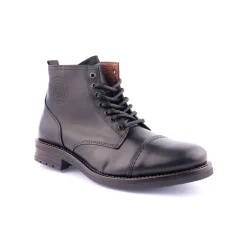 Bota LOPPIO