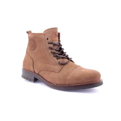Bota LOPPIO