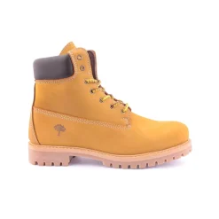 Bota  LOPPIO