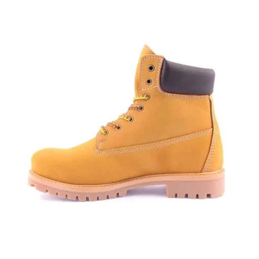 Bota  LOPPIO