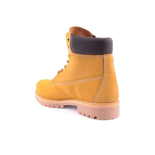Bota  LOPPIO