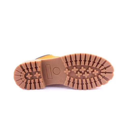 Bota  LOPPIO