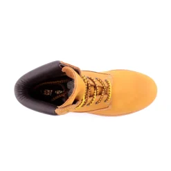 Bota  LOPPIO