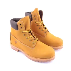 Bota  LOPPIO