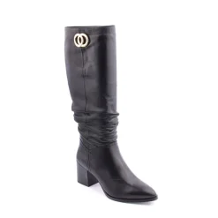 Bota OII!