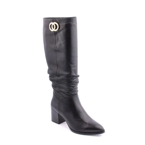 Bota OII!