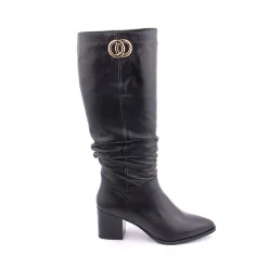 Bota OII!