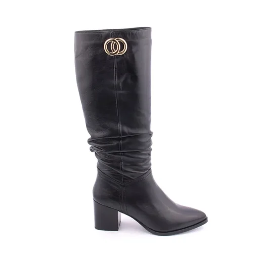 Bota OII!