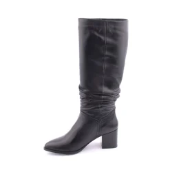 Bota OII!