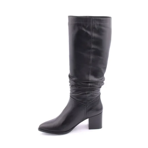 Bota OII!