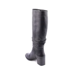 Bota OII!